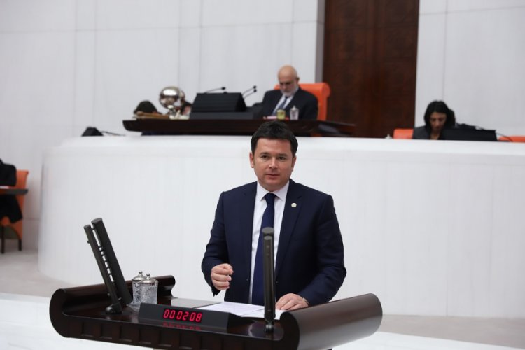 ''Giderek artan hasta mağduriyetini nasıl gidermeyi planlıyorsunuz?''