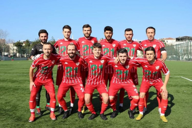 Bursa'dan BAL'a çıkan takımlar belli oldu