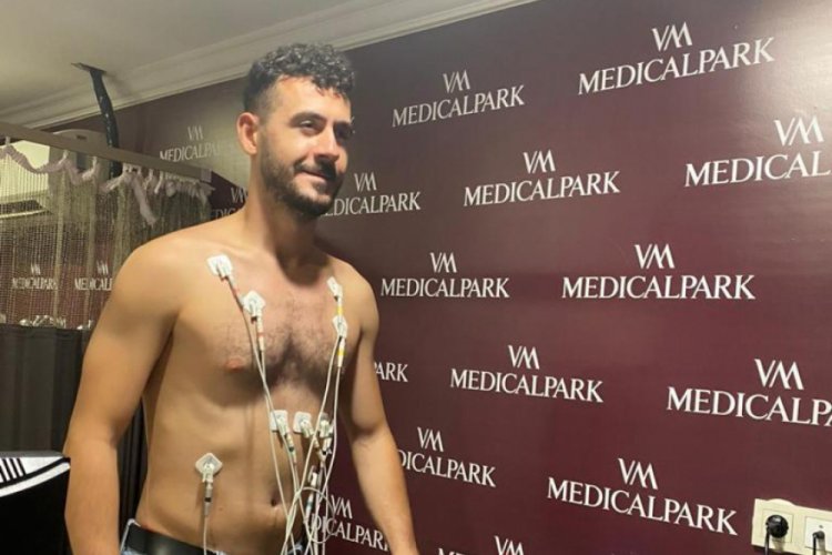 Nilüfer Belediyespor Hentbol Takımı'nda transfer tamam