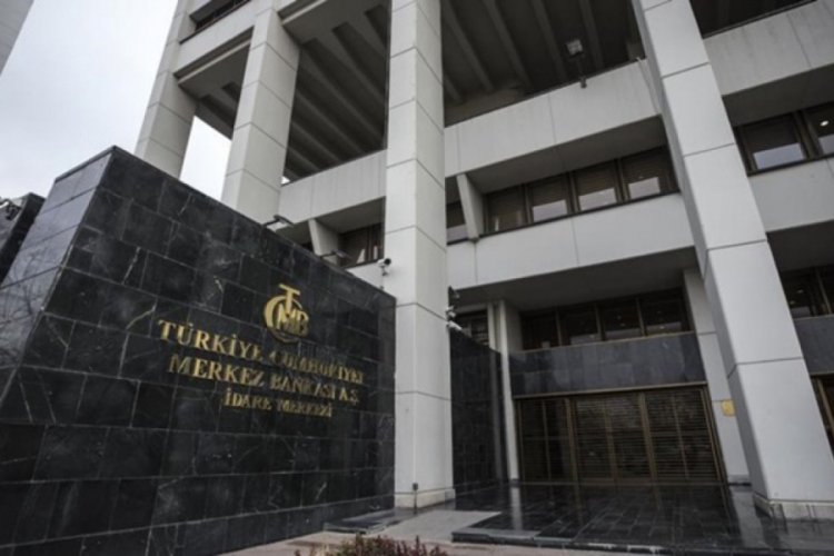 Yıl sonu enflasyon beklentisi arttı