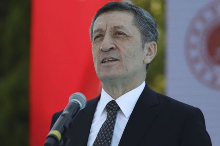 MEB: ''Seminer 24-28 Ağustos'ta okulda olacak''