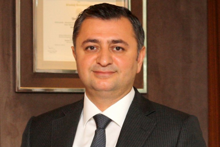 Gençlerin mesleki eğitimde tercihi OİB MTAL oldu