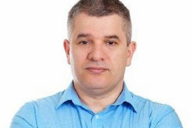 Öldüğü açıklanmıştı, Türkiye'de ortaya çıktı