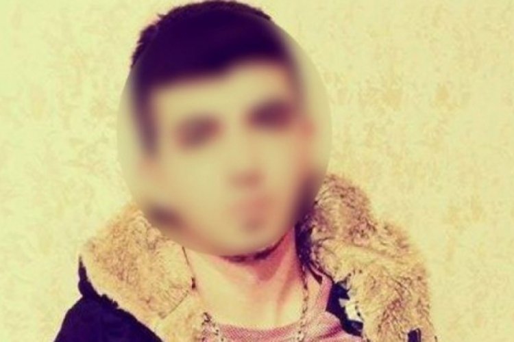 Bursa'da görme engelli komşusunu kafasından bıçaklayan sanığın cezai ehliyeti tam çıktı 