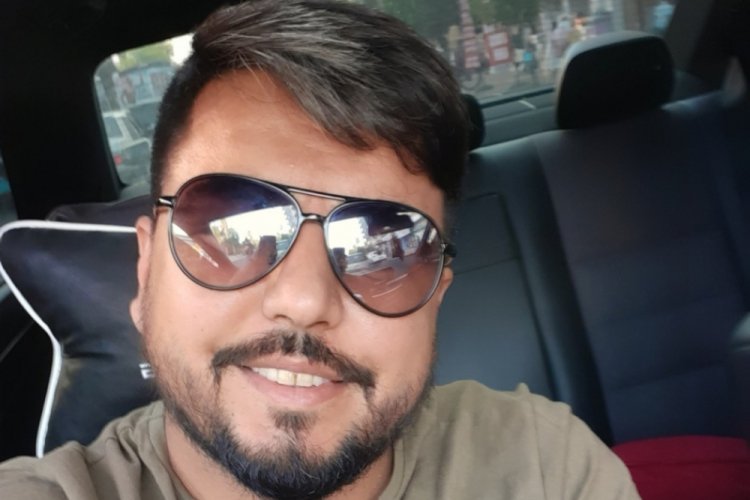 Arif Kocabıyık serbest bırakıldı