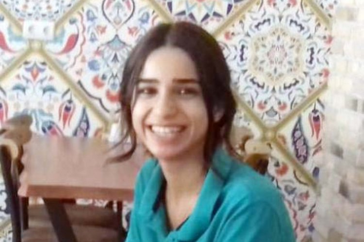 Her satırı kan dondurdu: Daha ölmedi, bırakın öldüreceğim