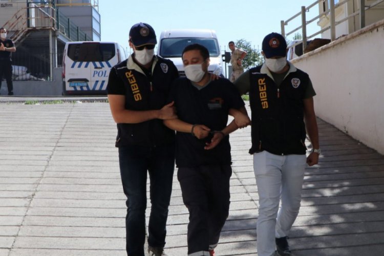 Sosyal medyadaki paylaşımlara tepki yağmıştı! Karar belli oldu