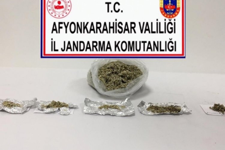 Zehir tacirlerinin evinden müzeye yetecek tarihi eser çıktı