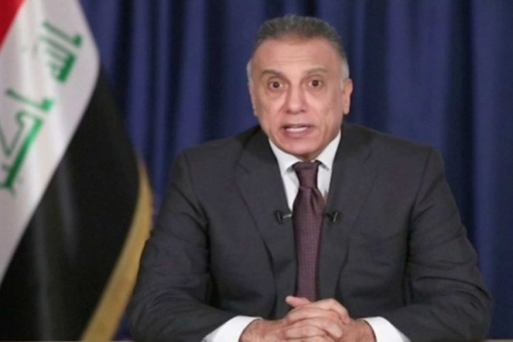 Irak'tan Esed rejimine ''iş birliği'' mesajı