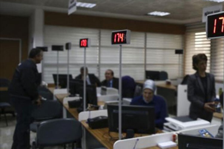 Bursa dahil 14 il için yeni karar! Randevuyla gerçekleştirilecek