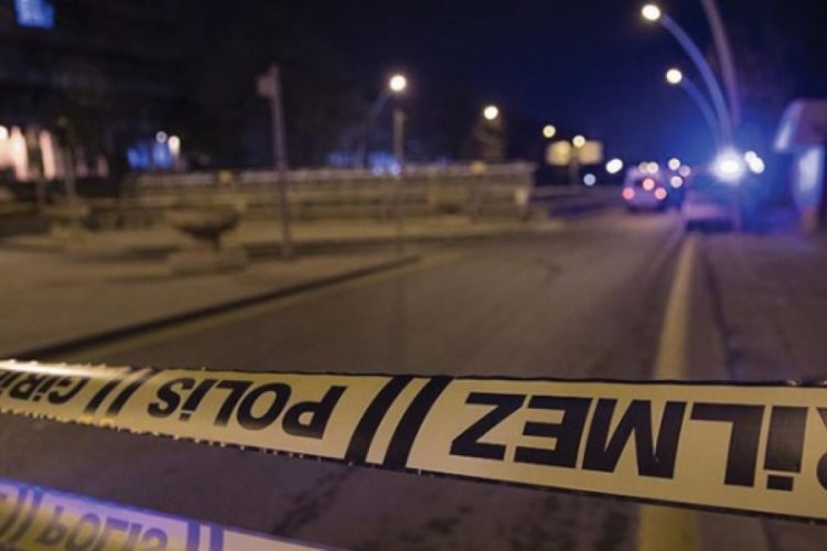 18 yaşındaki genç kız boğazından bıçaklanarak öldürüldü