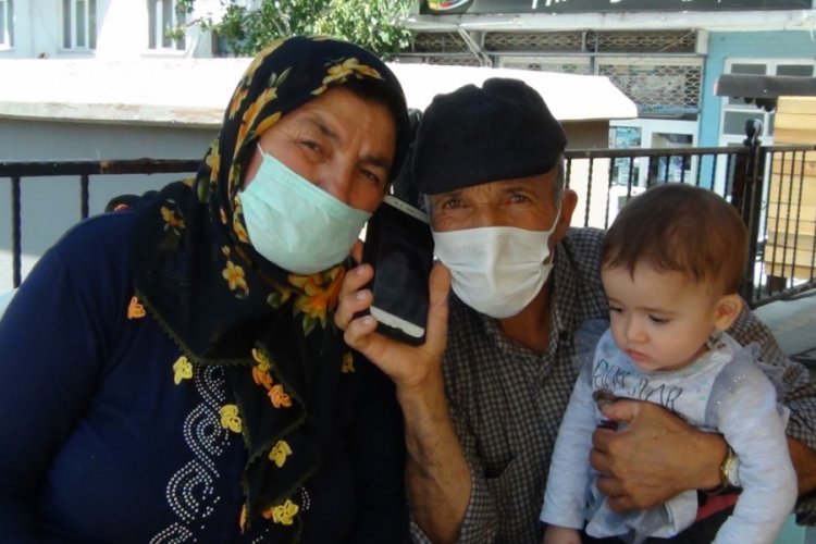 ''Kızımız eceli ile değil, işkence ile öldürüldü''
