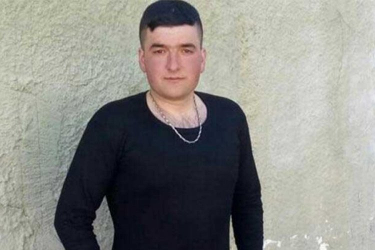 İşte Musa Orhan'ın tahliye gerekçesi!