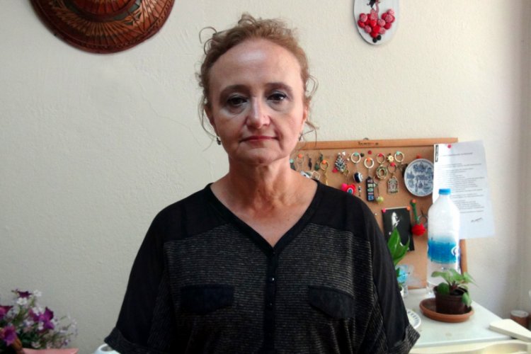 Bilim Kurulu Üyesi Taşova: Bulaşıcılık en fazla kuluçka döneminde
