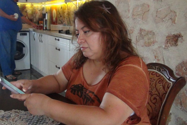 Koronun 30 yıllık üyesi Eryetli: Müdürün sanatçılara attığı mesaj sözün bittiği yer