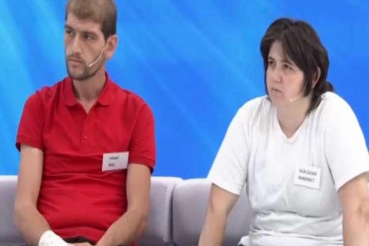 Şiar Kılıç olayında kan donduran gelişme: Yakarak öldürmüşler