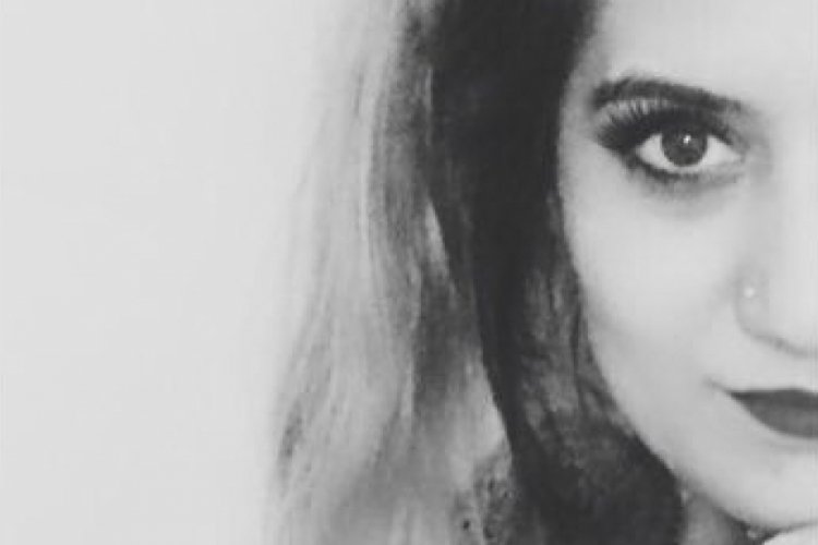 Rabia hemşire, tacizci hasta bakıcı için sosyal medyadan yardım istedi