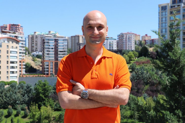 Kayıpmaz: Çember daralıyor