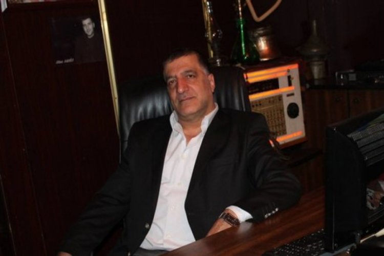 Bursa'da gece kulübü işletmecisinin öldürülmesine ilişkin davada tahliye talebi