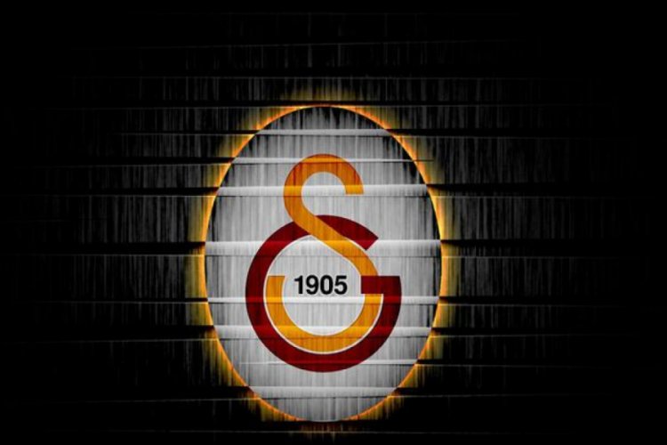 Galatasaray'a koronavirüs şoku!