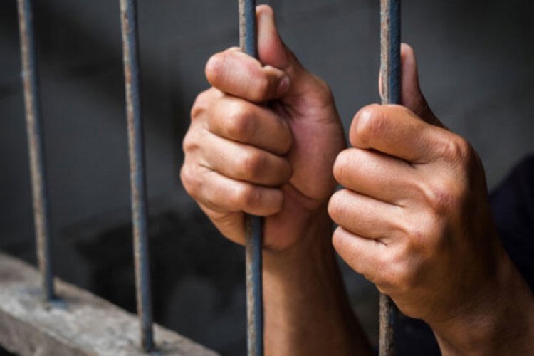 Adalet Bakanlığı'ndan yeni 'Kovid-19' tedbirleri