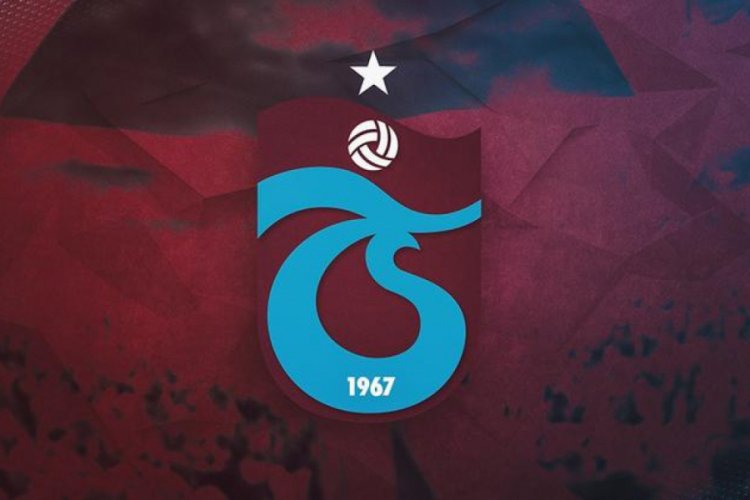 Trabzonspor'da sponsorluk anlaşması