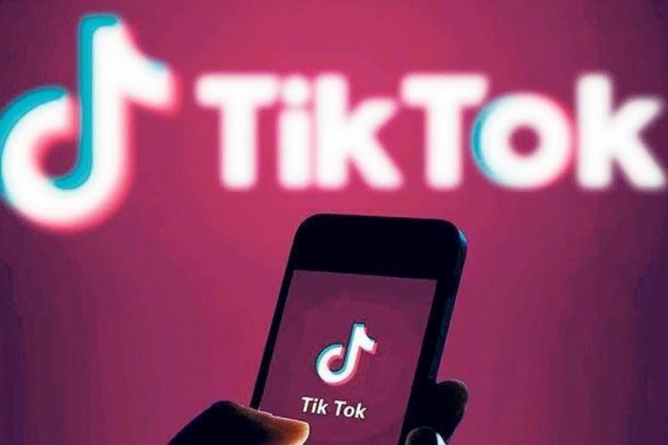 TikTok'u satın almak için dev hamle