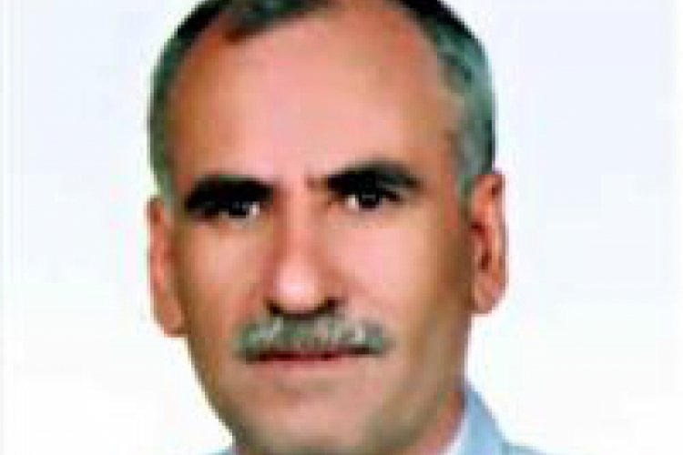 Korona bir doktorun daha canını aldı