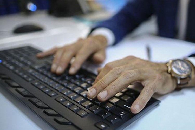 Kamuda yeni dönem pazartesi başlıyor