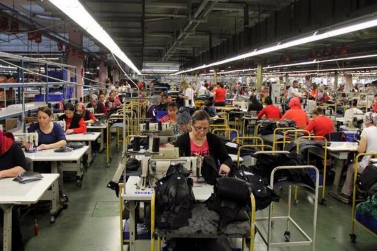 Bakan Selçuk açıkladı: 50 bini aştı...