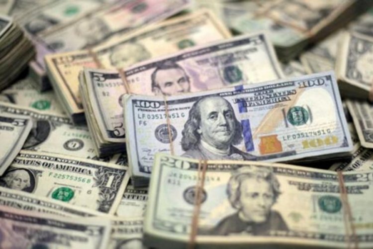 TKYB'nin 250 milyon dolarlık kredi paketi onaylandı