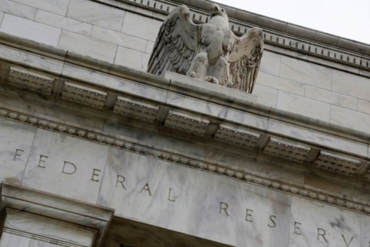 Fed'den faiz açıklaması: Düşük işsizlik yeterli değil