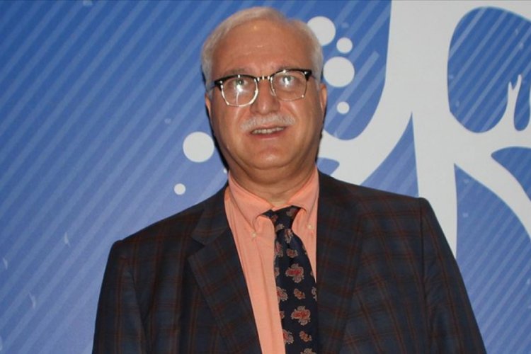 Bilim Kurulu Üyesi Özlü: Durumu kontrol altında görmüyorum