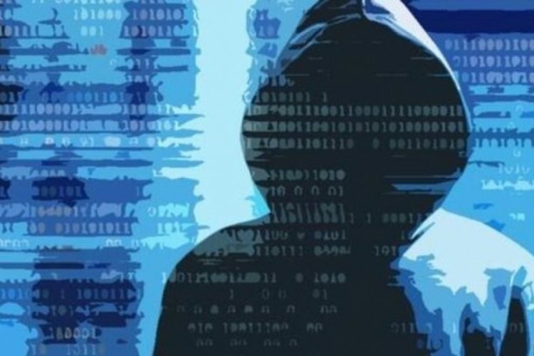 'Mezopotamia Hackers' grubuna operasyon! Çok sayda gözaltı kararı var