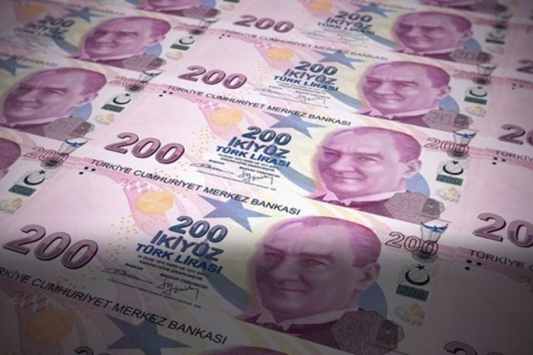 İranlı 'tosuncuk'tan 20 milyon liralık vurgun