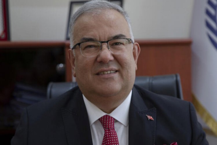 Bu sebepten hastaneye başvurular arttı!