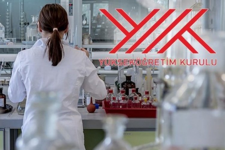 YÖK'ten tıp fakültelerine ilişkin açıklama