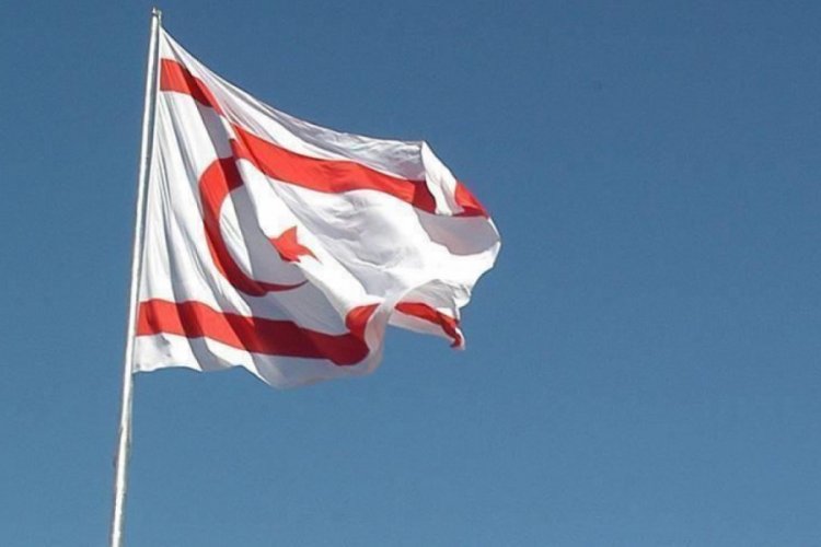 Tatar'dan ABD'ye tepki!