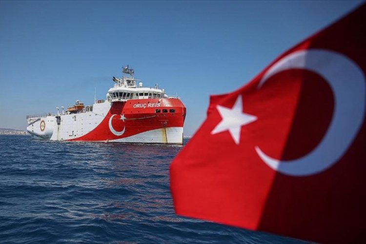 Atina panikledi! 10 milyar Euro'luk silahlanma programı
