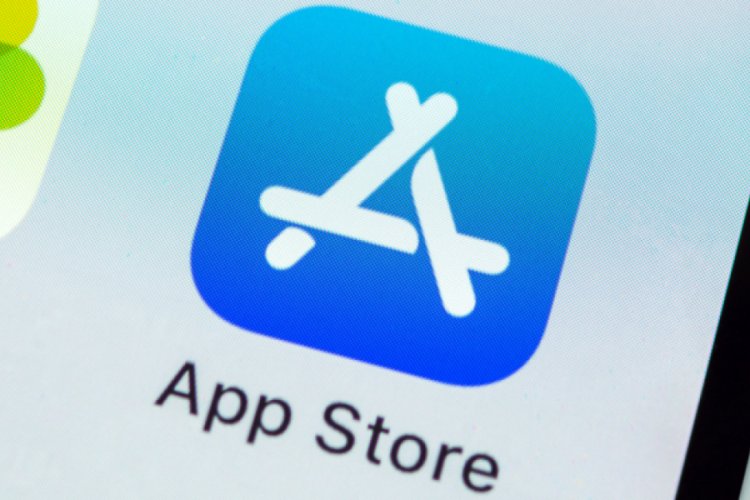 Apple, App Store fiyatlarında güncelleme yaptı