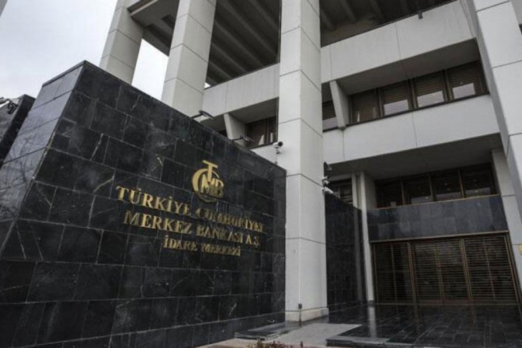 Merkez Bankası Başkan Yardımcısı yeniden atandı