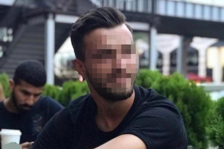 Eski erkek arkadaşı, şantaj yapıp cinsel saldırıda bulundu!