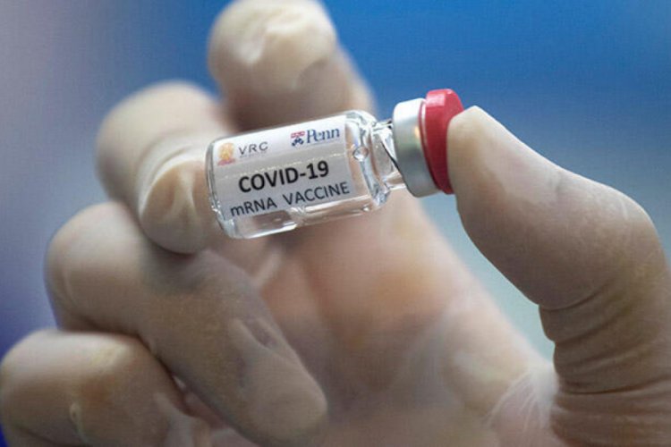 ABD, Dünya Sağlık Örgütünün küresel Kovid-19 aşısı programına katılmayacak