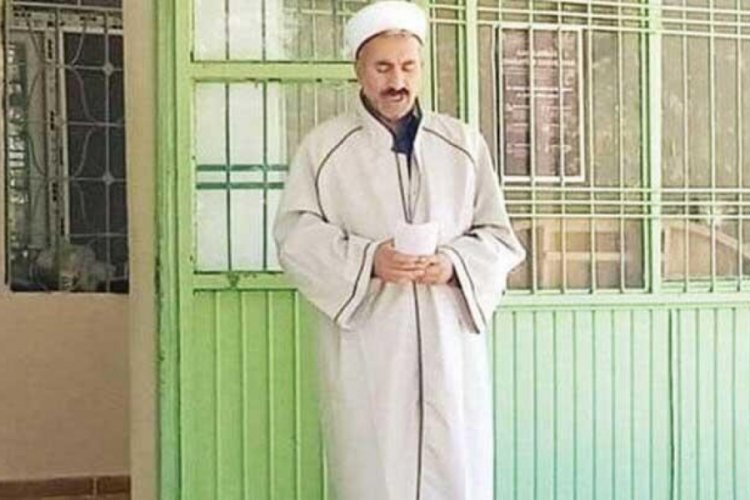Siverek Kaymakamlığı'ndan korkunç iddia sonrası açıklama