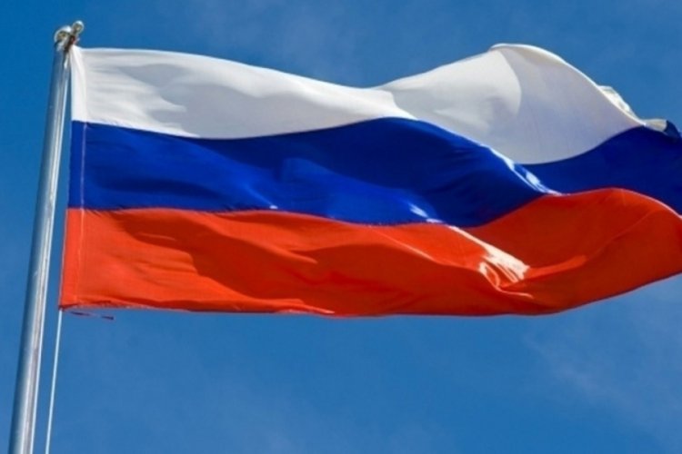 Türk ve Rus heyetleri Moskova'da Suriye konusunu görüştü