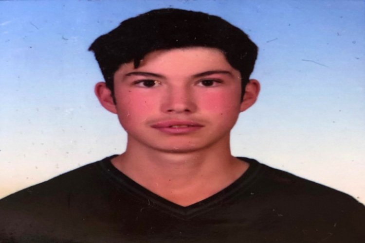 8 gün önce evden çıkan çoban bir daha dönmedi
