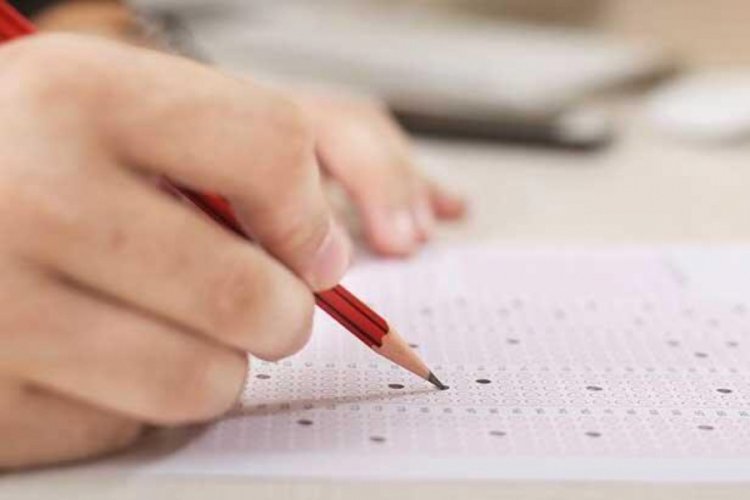 KPSS'ye girecekler dikkat! Erişime açıldı