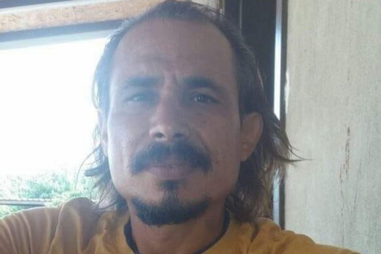 Dalaman'da silahlı saldırı: 1 ölü, 1 yaralı