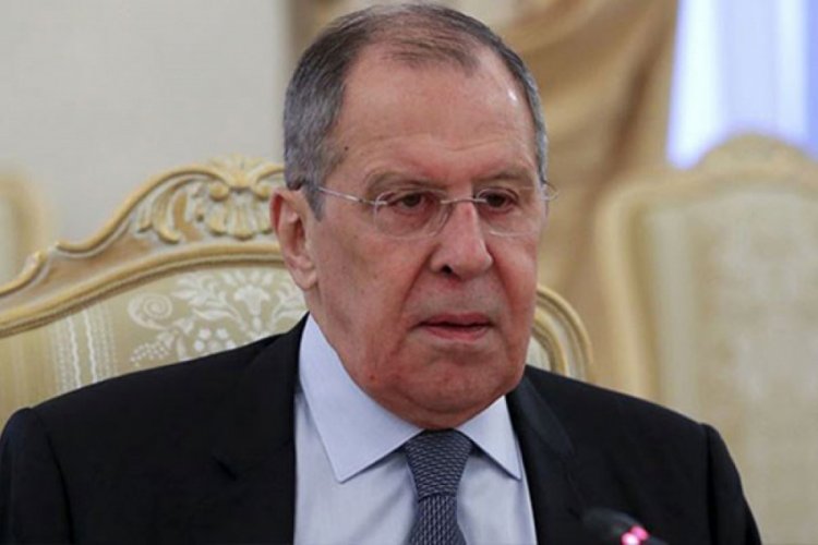 ''Belarus'u Rusya'dan koparma girişimlerine sert yanıt vereceğiz''