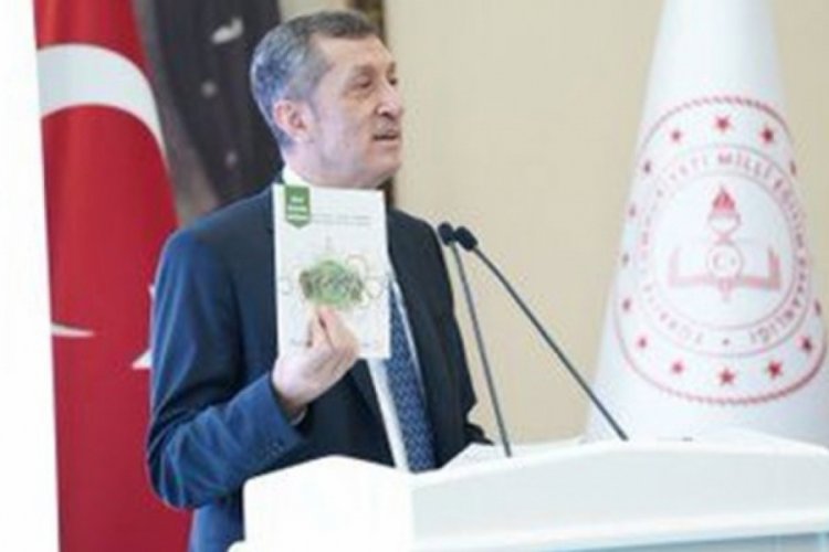 81 ilde EBA destek noktaları kuruldu